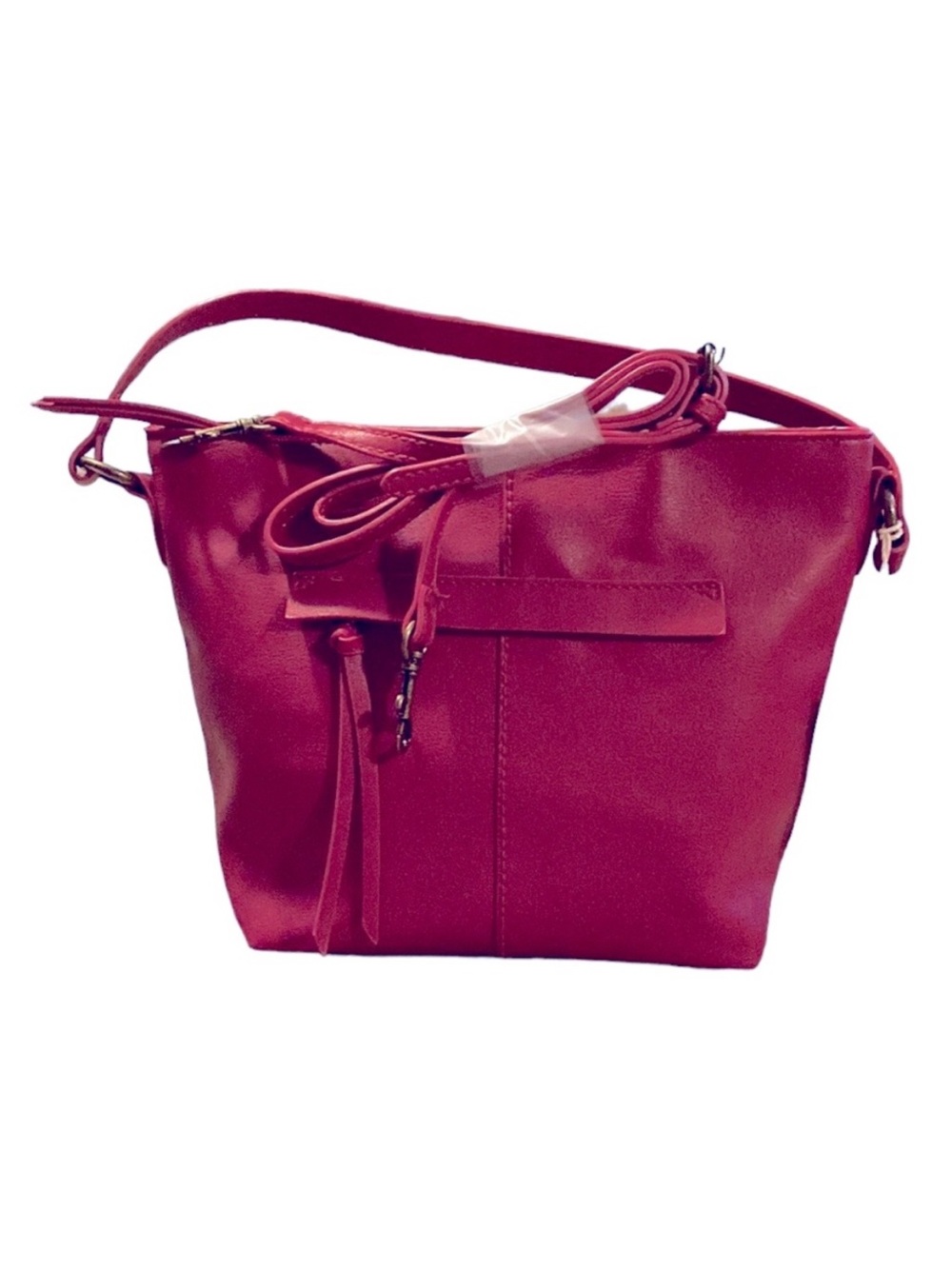 Universal Thread Hobo Shoulder Crossbody Bag